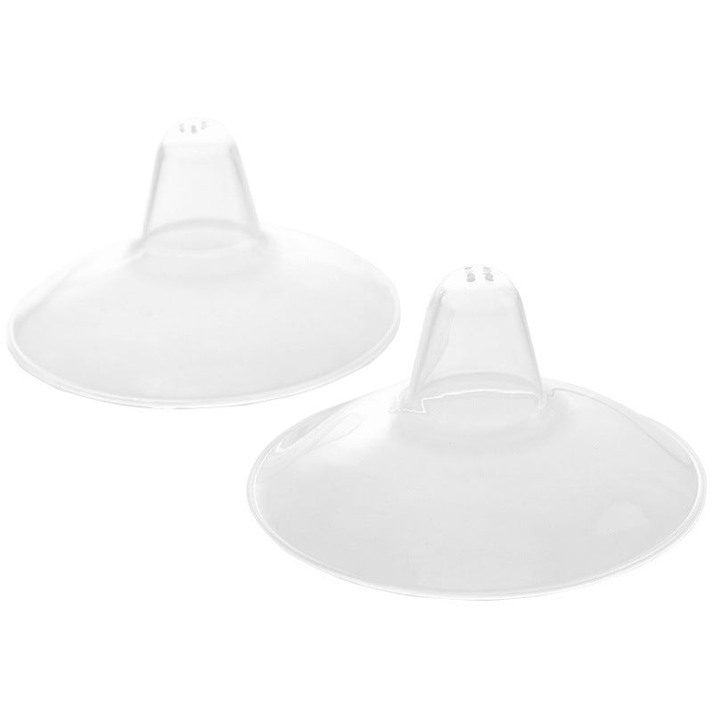 Rikang bra nipple protection